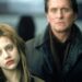 The Michael Douglas And Brittany Murphy Thriller Burning Up Netflix’s Charts