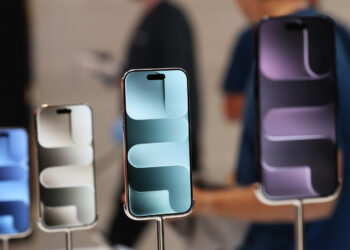 iPhone Air Could Not Be The Flop Folks Assume It Is