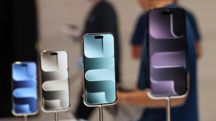 iPhone Air Could Not Be The Flop Folks Assume It Is