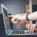 Do employers use LinkedIn to judge candidates?