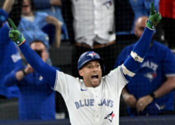 The ‘MLB playoff RBI leaders’ quiz