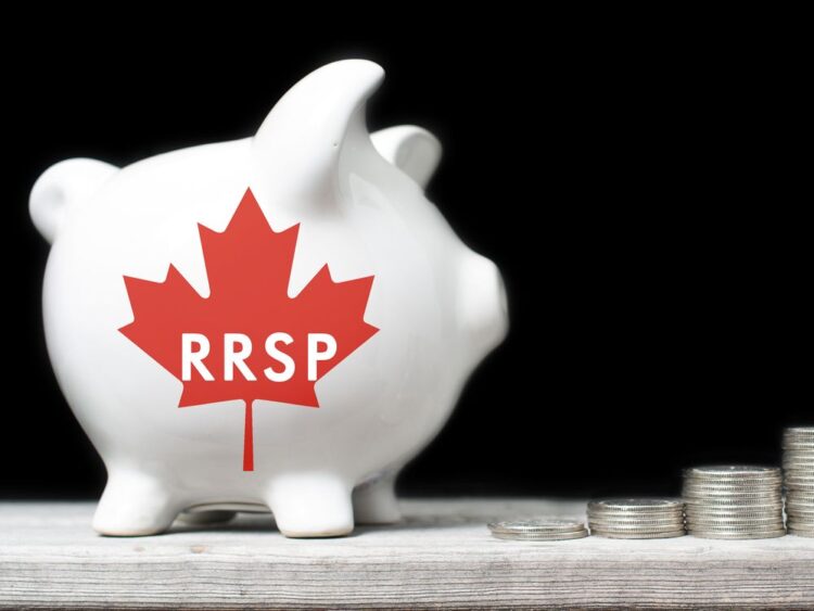 Laid off at 52, no pension and $250,000 in RRSPs. Is retirement a pipe dream?