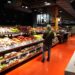 What meals are Canadians paying probably the most for as grocery costs rise?