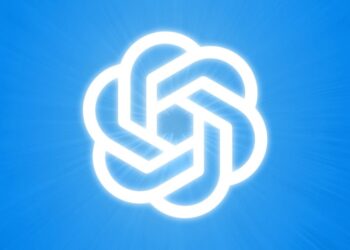 AMD wins large AI chip deal from OpenAI with inventory sweetener