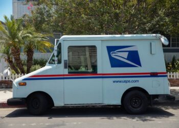 Are Put up Places of work Open or Closed on Columbus Day 2025?