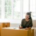 What One Large Transfer Can Do to Decrease Your Month-to-month Price of Dwelling