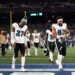 Dan Orlovsky Reveals How To Repair Eagles’ Offense