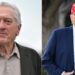 ‘All on this collectively’: Robert De Niro calls on People to protest – Nationwide