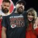 Dwayne Johnson, Jason Kelce Give Travis Kelce Child Recommendation 