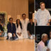 Images: Celebs Flip Up for Late Satish Shah’s Prayer Meet in Mumbai