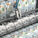 Israeli startups raised $900m in September
