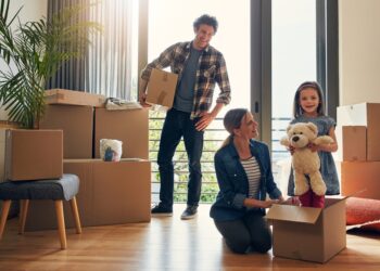 10 Mortgage Curiosity Secrets and techniques Everybody Learns After Shopping for Their First House