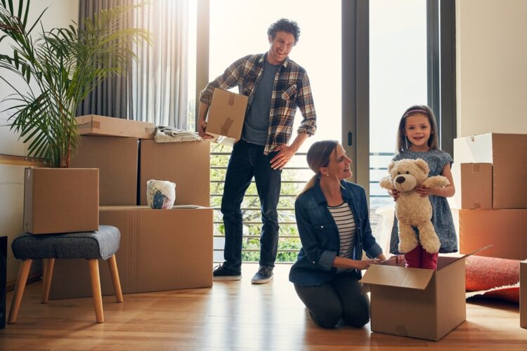 10 Mortgage Curiosity Secrets and techniques Everybody Learns After Shopping for Their First House