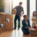 10 Mortgage Curiosity Secrets and techniques Everybody Learns After Shopping for Their First House