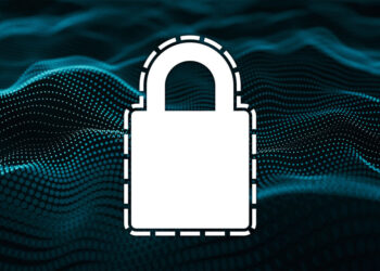 Why Sign’s post-quantum makeover is a tremendous engineering achievement