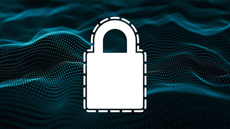 Why Sign’s post-quantum makeover is a tremendous engineering achievement