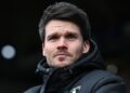 Rangers newest: Danny Rohl rising as frontrunner for head coach position after Kevin Muscat transfer collapses | Soccer Information