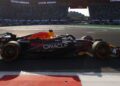 Mexico Metropolis GP: Max Verstappen tops second apply from Charles Leclerc, Oscar Piastri solely twelfth at Autodromo Hermanos Rodriguez | F1 Information