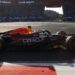 Mexico Metropolis GP: Max Verstappen tops second apply from Charles Leclerc, Oscar Piastri solely twelfth at Autodromo Hermanos Rodriguez | F1 Information