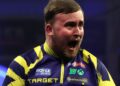 World Grand Prix darts: Luke Littler beats Gerwyn Worth in final-leg epic to ebook semi-final with Jonny Clayton in Leicester | Darts Information