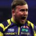 World Grand Prix darts: Luke Littler beats Gerwyn Worth in final-leg epic to ebook semi-final with Jonny Clayton in Leicester | Darts Information