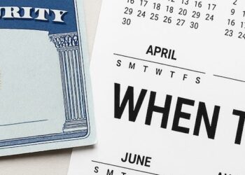 How A lot Does It Matter, Anyway?