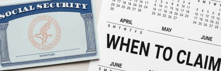 How A lot Does It Matter, Anyway?