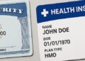 How Does Claiming Social Safety Have an effect on ACA Well being Insurance coverage?