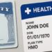 How Does Claiming Social Safety Have an effect on ACA Well being Insurance coverage?