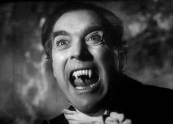 THE MONSTER OF THE OPERA Italian ’60s horror – free on YouTube