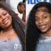 Pluto & YK Niece Reunite At NBA YoungBoy’s Tour After Viral Feud
