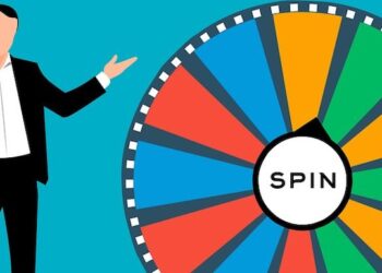 Taking Dangers That the Market Decides to Reward