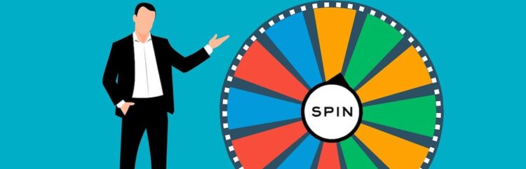 Taking Dangers That the Market Decides to Reward