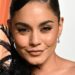 Vanessa Hudgens Offers Start, Welcomes Child With Cole Tucker