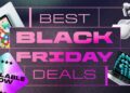 The Greatest 85+ Early Black Friday Offers You Can Store on AirPods, TVs and Laptops Proper Now