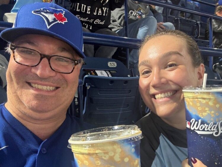 Reselling your Blue Jays tickets? Right here’s what the CRA desires to know