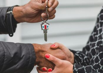 Ought to Charlotte carry a $200,000 mortgage into retirement or promote her house and lease?