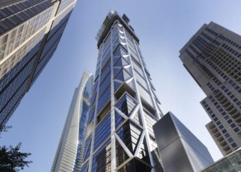 Hassle at The One exhibits your pre-sale condominium buy isn't as locked in as you assume