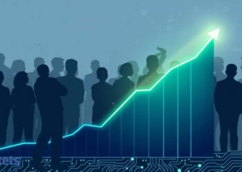 IT sector stabilising; Motilal Oswal sees 16–33% upside in HCL Tech, Coforge