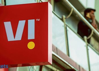 Vodafone Concept Q2 Preview: Losses to slim on higher ARPU and price management