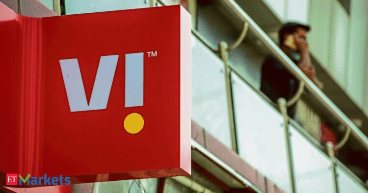 Vodafone Concept Q2 Preview: Losses to slim on higher ARPU and price management