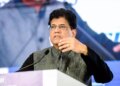 States ought to give business incentives on time: Union Minister Piyush Goyal