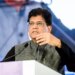 States ought to give business incentives on time: Union Minister Piyush Goyal