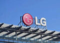 LG Electronics India Q2 Outcomes: Revenue falls 27% YoY to Rs 389 crore; income stays flat