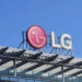 LG Electronics India Q2 Outcomes: Revenue falls 27% YoY to Rs 389 crore; income stays flat