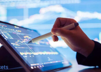 Choose rebound: 50 smallcaps achieve in double-digits, returning as much as 33% final week