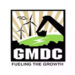 GMDC shares snap 3-day rally, fall 2% as merchants decide to e book income
