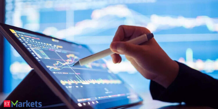 Forward of Market: 10 issues that can resolve inventory market motion on Monday