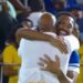 Curacao make historical past because the smallest nation to safe World Cup qualification after holding off Jamaica