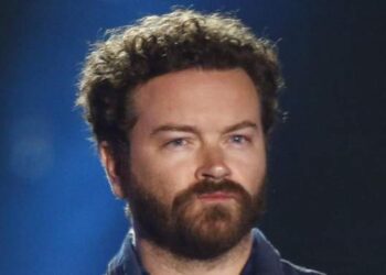Danny Masterson blames rape convictions on lawyer, anti-Scientology bias – Nationwide